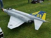 Oldtimertreffen Dachau 2008 144